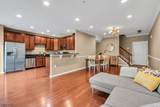 28 Forshee Cir - Photo 9