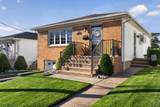 112 Lincoln Ave - Photo 1