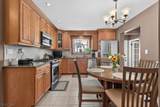 112 Lincoln Ave - Photo 10