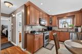 112 Lincoln Ave - Photo 11