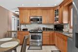 112 Lincoln Ave - Photo 12