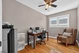 112 Lincoln Ave - Photo 13