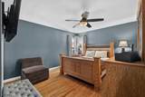112 Lincoln Ave - Photo 14