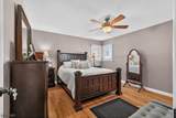 112 Lincoln Ave - Photo 15