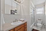 112 Lincoln Ave - Photo 16