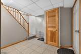 112 Lincoln Ave - Photo 17