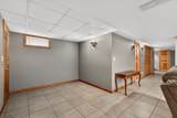 112 Lincoln Ave - Photo 18