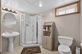 112 Lincoln Ave - Photo 20