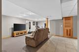 112 Lincoln Ave - Photo 21