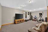 112 Lincoln Ave - Photo 22