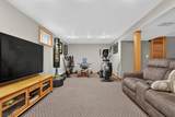 112 Lincoln Ave - Photo 23