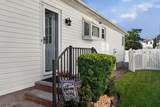112 Lincoln Ave - Photo 24