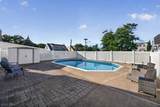112 Lincoln Ave - Photo 25
