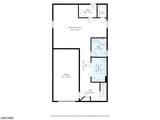 112 Lincoln Ave - Photo 27