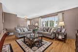 112 Lincoln Ave - Photo 5