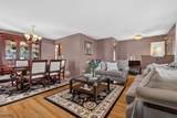 112 Lincoln Ave - Photo 6