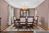 112 Lincoln Ave - Photo 7
