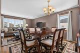 112 Lincoln Ave - Photo 8