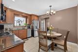 112 Lincoln Ave - Photo 9