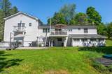 19 Little Rd - Photo 13