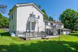 19 Little Rd - Photo 14