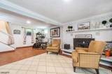 19 Little Rd - Photo 16