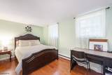19 Little Rd - Photo 21