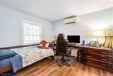 19 Little Rd - Photo 24