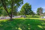 19 Little Rd - Photo 25