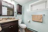 19 Little Rd - Photo 26