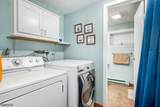 19 Little Rd - Photo 27