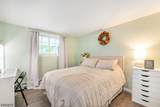 19 Little Rd - Photo 28
