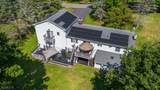 19 Little Rd - Photo 3