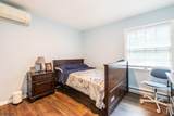 19 Little Rd - Photo 31