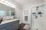 19 Little Rd - Photo 33