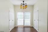 19 Little Rd - Photo 34