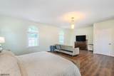 19 Little Rd - Photo 36