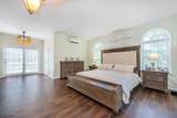 19 Little Rd - Photo 37