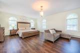 19 Little Rd - Photo 38