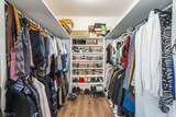 19 Little Rd - Photo 39
