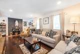 19 Little Rd - Photo 41