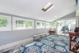 19 Little Rd - Photo 42