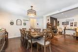 19 Little Rd - Photo 44