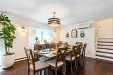 19 Little Rd - Photo 45