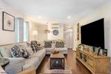 19 Little Rd - Photo 46