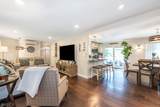 19 Little Rd - Photo 47
