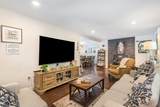 19 Little Rd - Photo 48