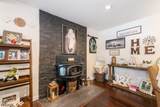 19 Little Rd - Photo 49