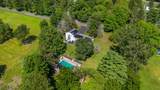 19 Little Rd - Photo 6