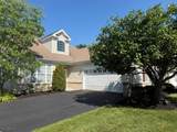 417 Melrose Way - Photo 1